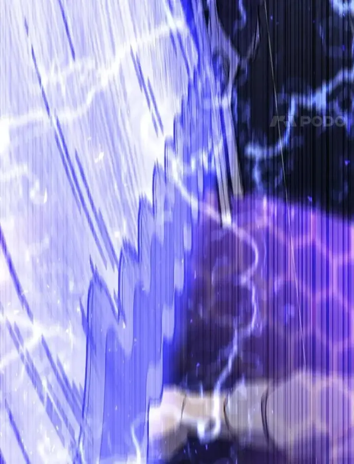 《吞龙魔法师》13.艰难的对决图131