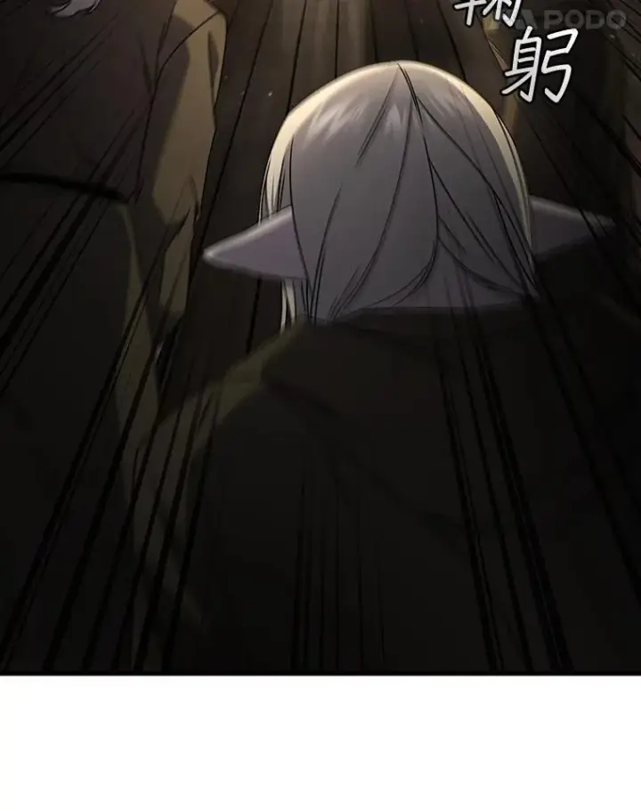 《吞龙魔法师》13.艰难的对决图18