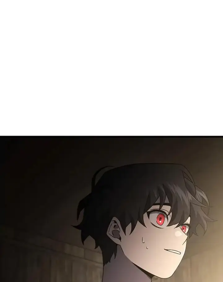 《吞龙魔法师》13.艰难的对决图19