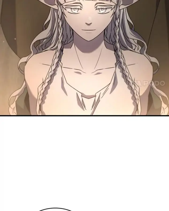 《吞龙魔法师》13.艰难的对决图4