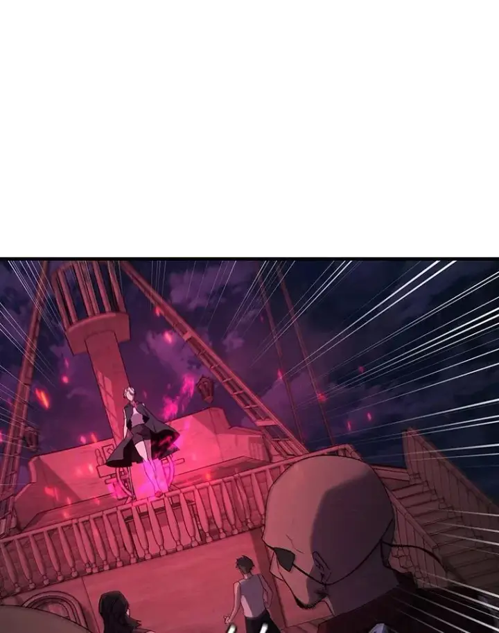 《吞龙魔法师》13.艰难的对决图57