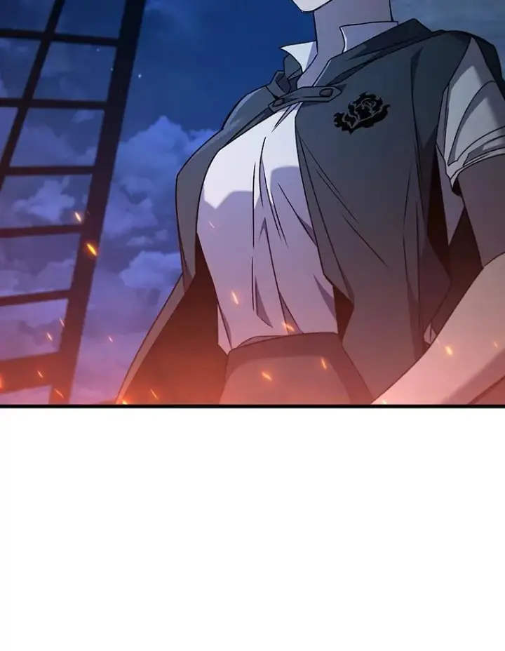 《吞龙魔法师》14.打败骑士图10