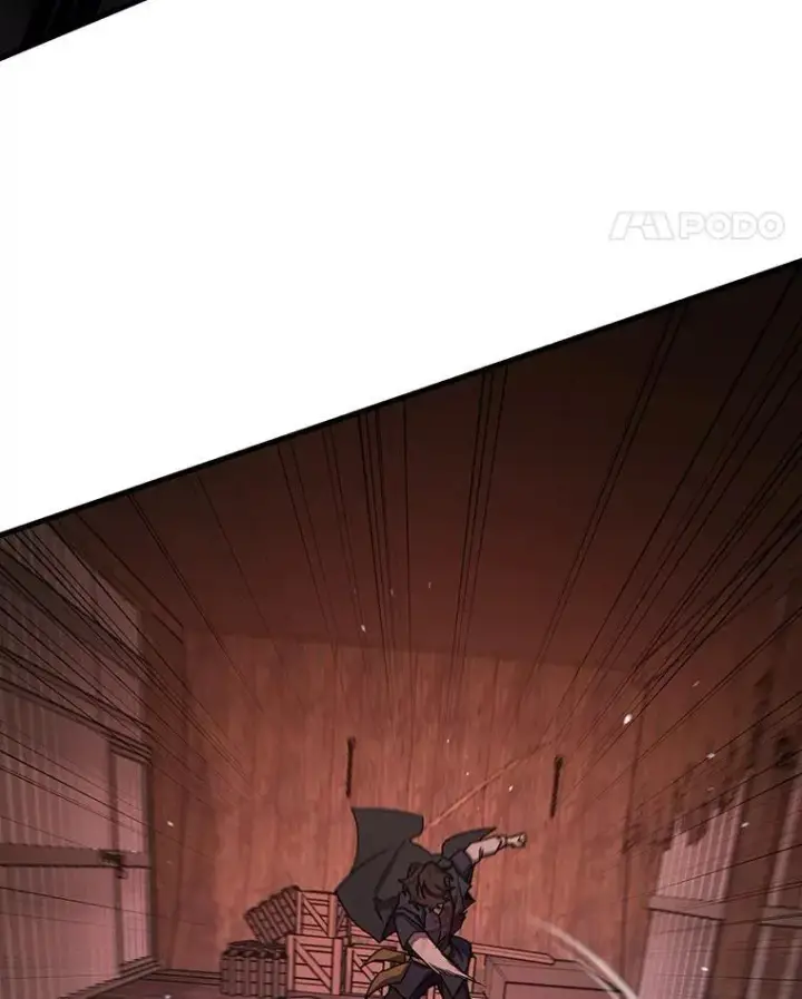 《吞龙魔法师》14.打败骑士图100