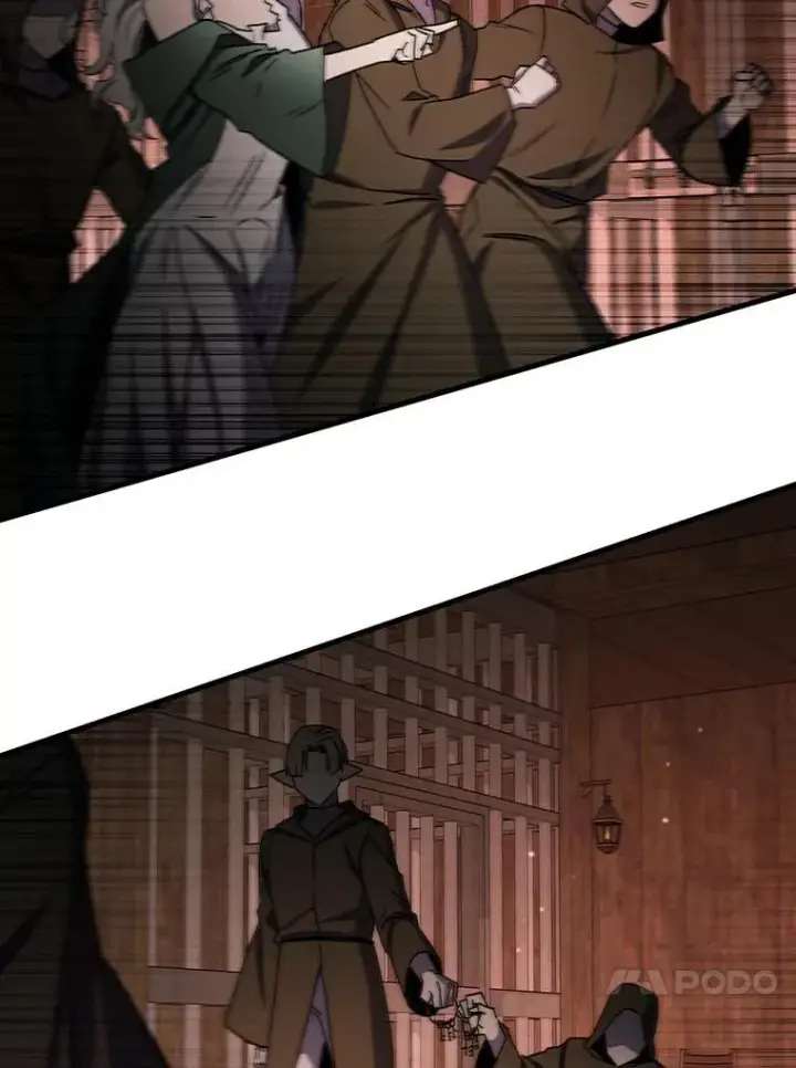 《吞龙魔法师》14.打败骑士图135