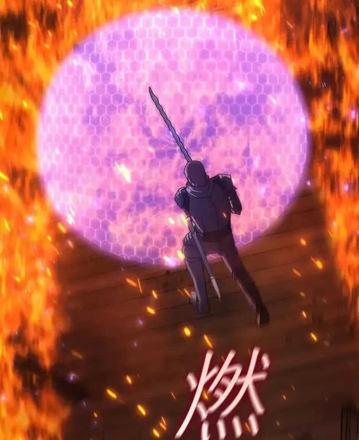 《吞龙魔法师》14.打败骑士图143