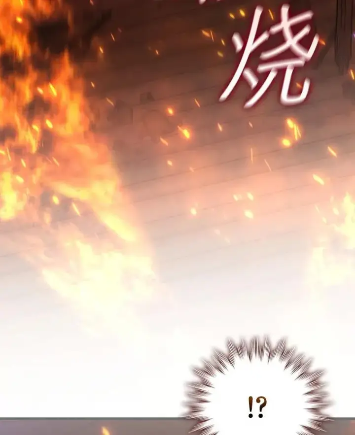 《吞龙魔法师》14.打败骑士图144