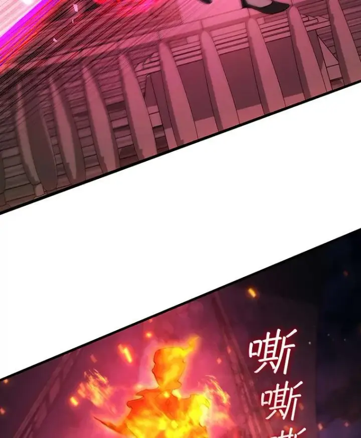 《吞龙魔法师》14.打败骑士图3
