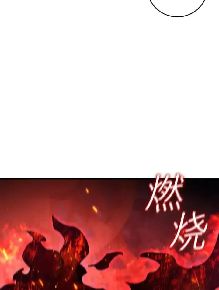 《吞龙魔法师》14.打败骑士图30
