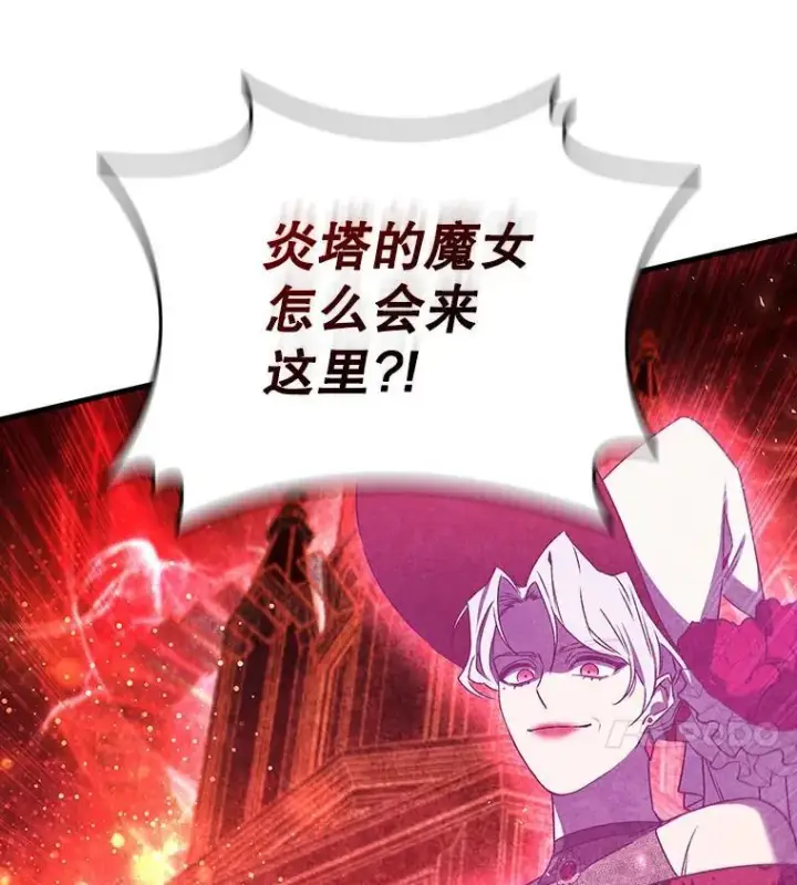 《吞龙魔法师》14.打败骑士图44