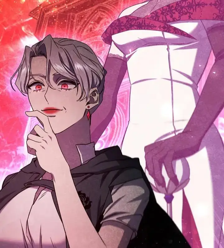 《吞龙魔法师》14.打败骑士图45