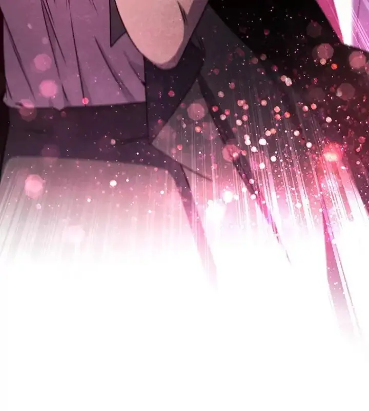 《吞龙魔法师》14.打败骑士图46