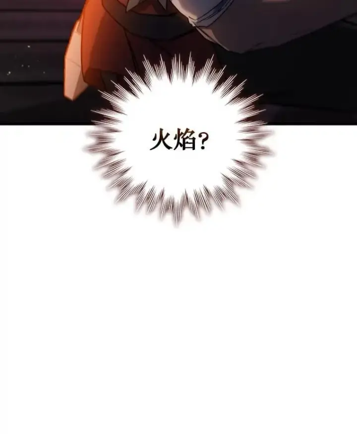 《吞龙魔法师》14.打败骑士图5