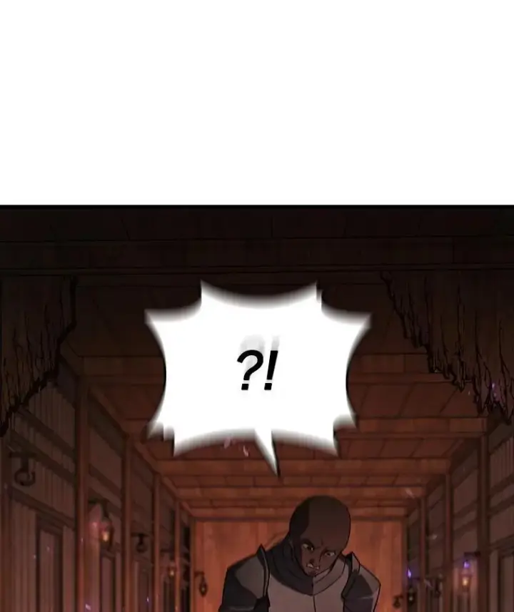 《吞龙魔法师》14.打败骑士图51