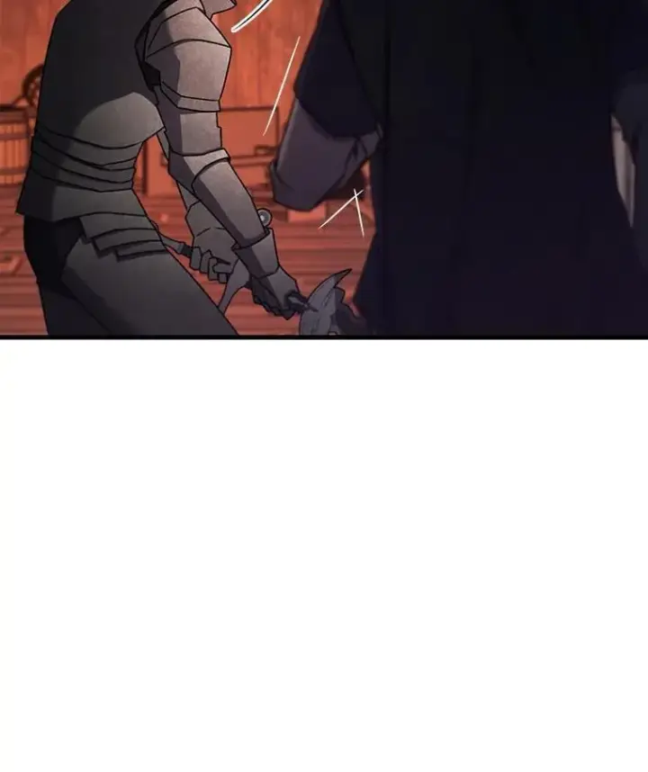 《吞龙魔法师》14.打败骑士图54