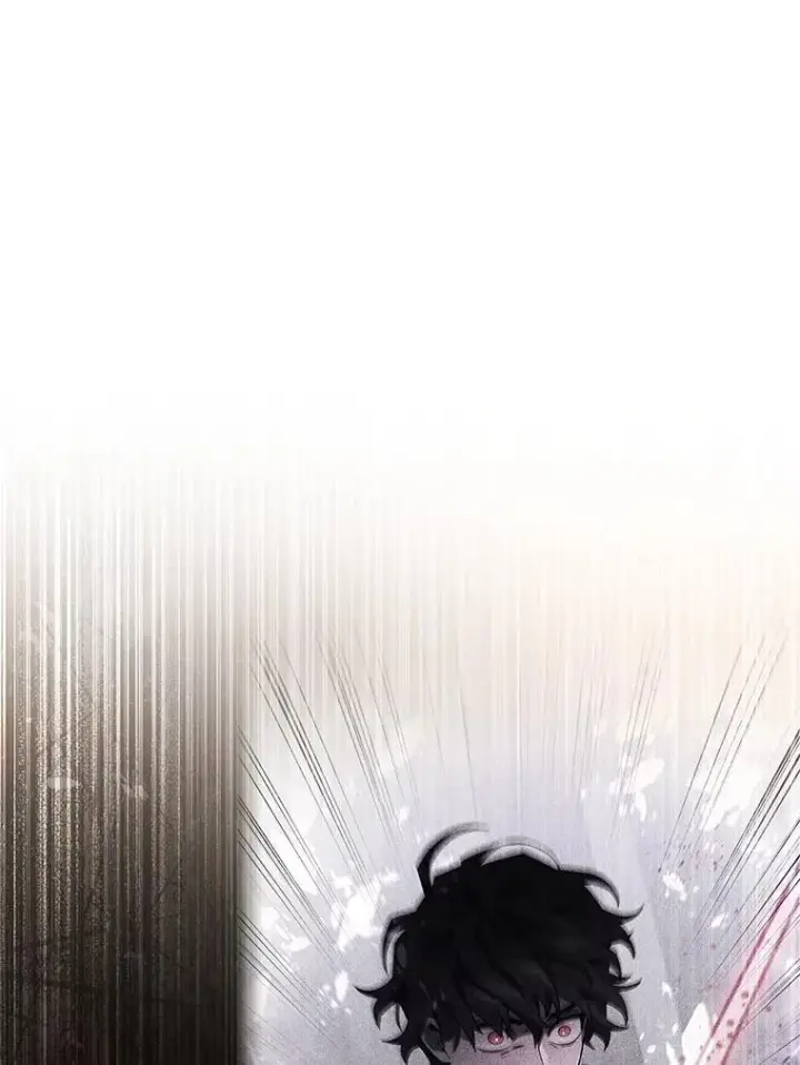《吞龙魔法师》14.打败骑士图59