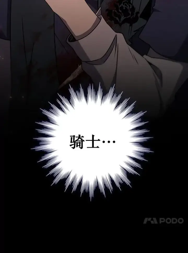 《吞龙魔法师》14.打败骑士图69