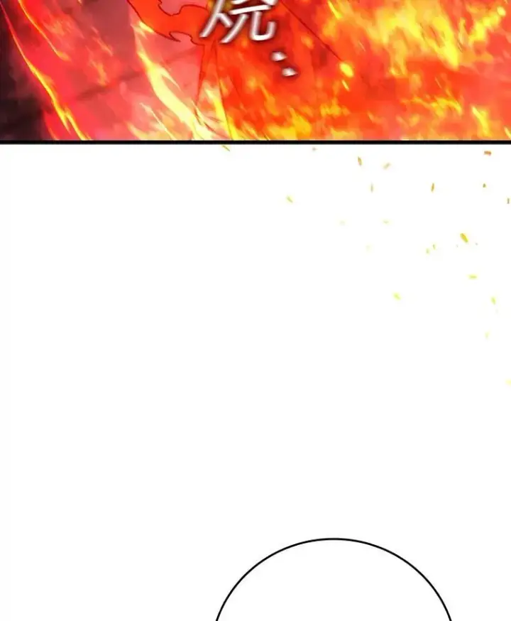 《吞龙魔法师》14.打败骑士图7