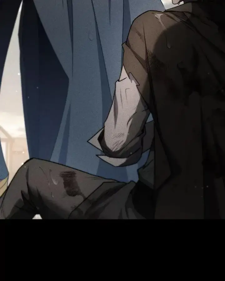 《吞龙魔法师》14.打败骑士图78