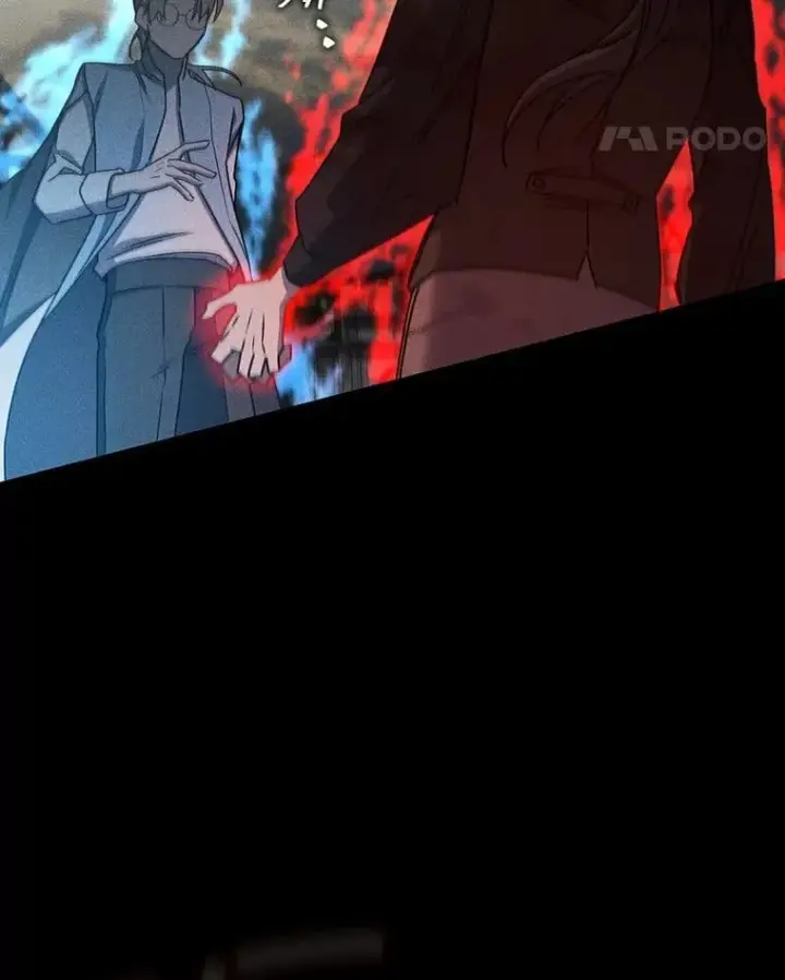 《吞龙魔法师》14.打败骑士图80