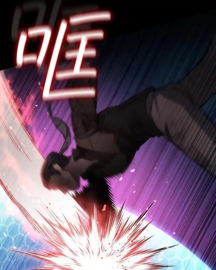 《吞龙魔法师》14.打败骑士图81