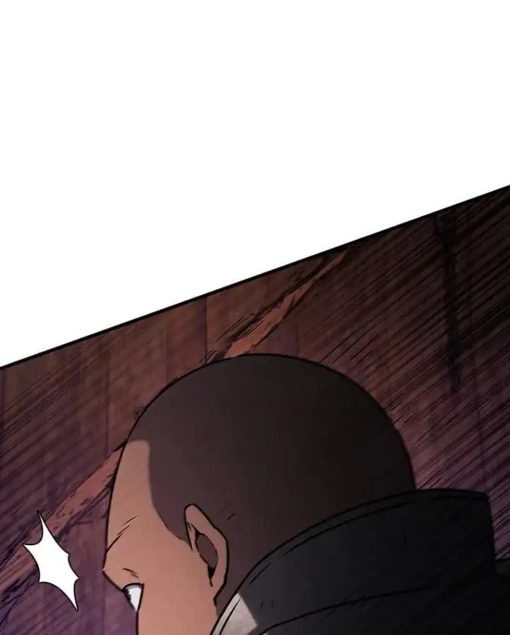 《吞龙魔法师》14.打败骑士图95