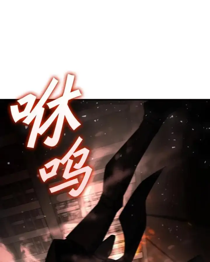 《吞龙魔法师》15.龙族混血图10