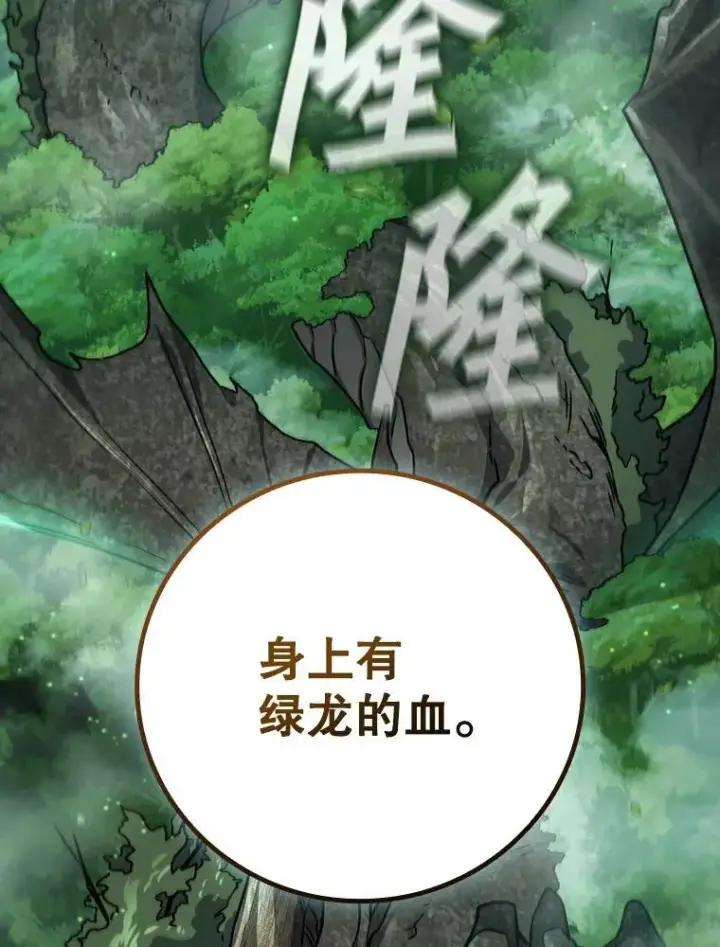 《吞龙魔法师》15.龙族混血图115