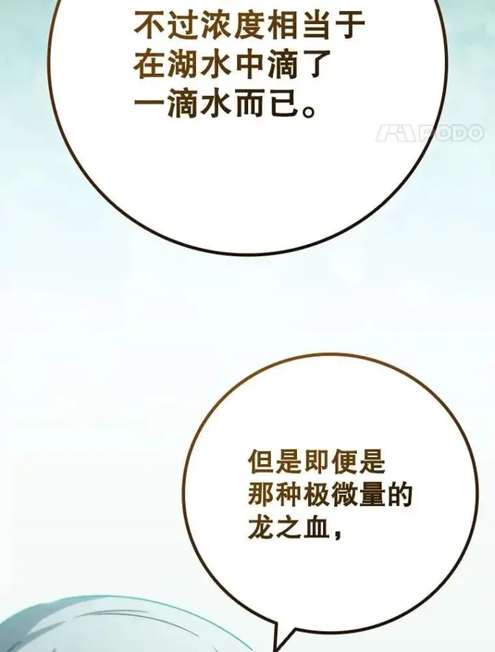 《吞龙魔法师》15.龙族混血图117