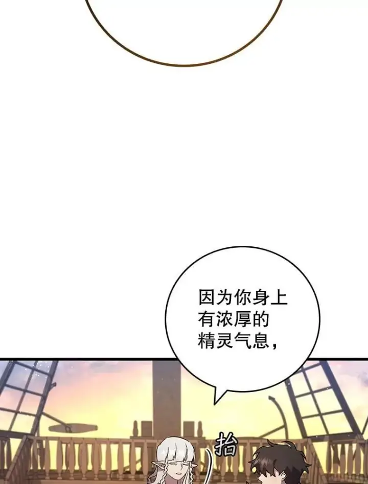 《吞龙魔法师》15.龙族混血图119