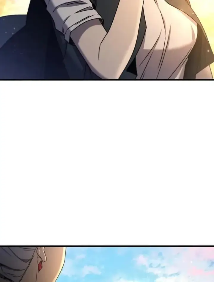 《吞龙魔法师》15.龙族混血图122
