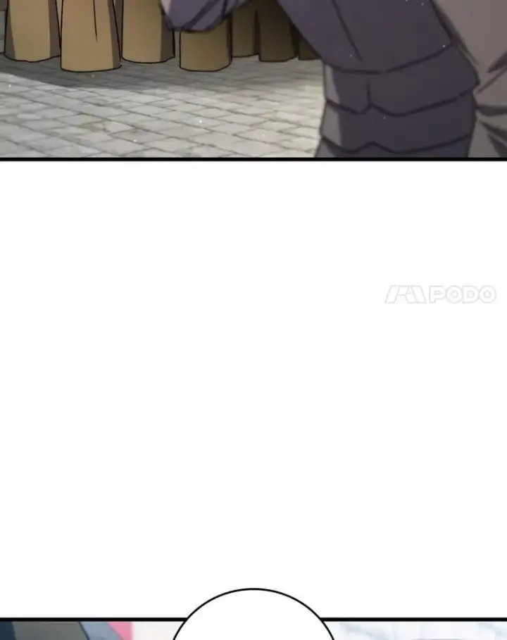 《吞龙魔法师》15.龙族混血图130