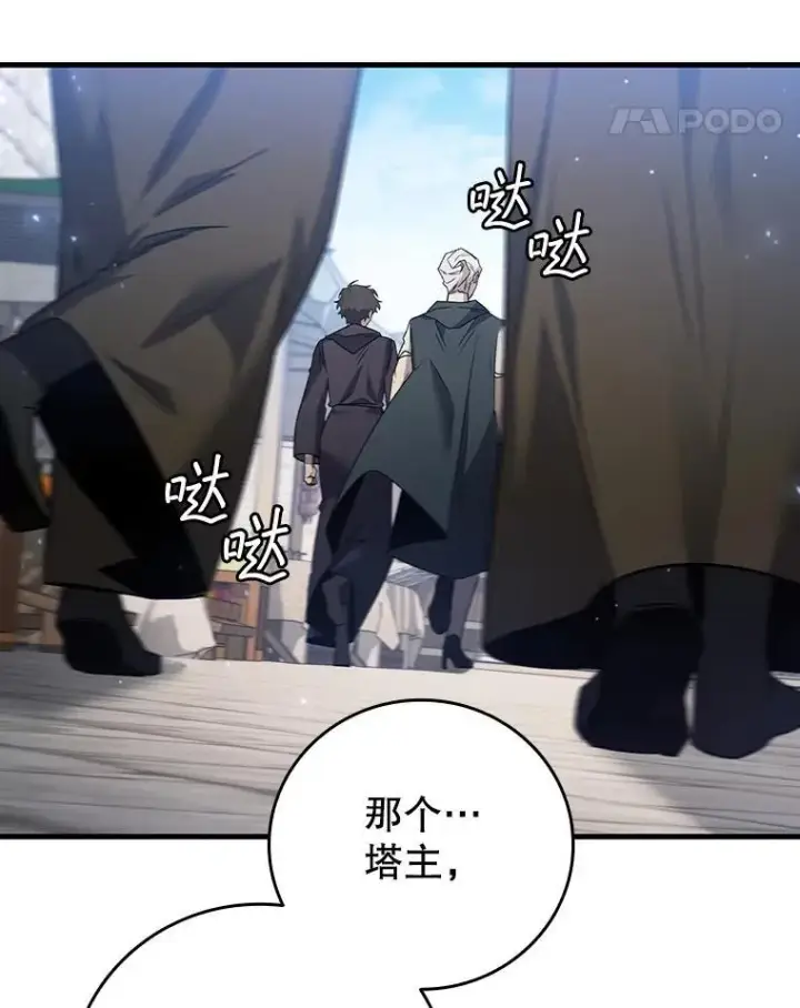 《吞龙魔法师》15.龙族混血图147