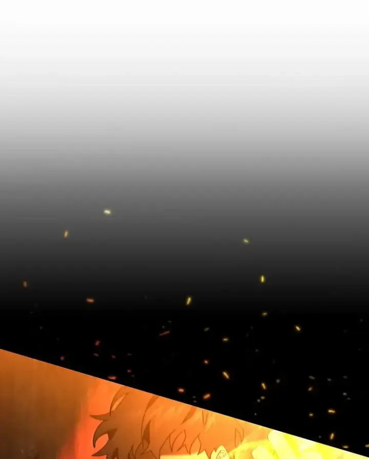 《吞龙魔法师》15.龙族混血图16