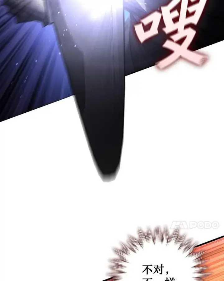《吞龙魔法师》15.龙族混血图21