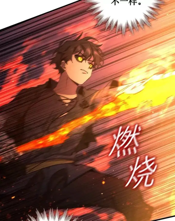 《吞龙魔法师》15.龙族混血图22