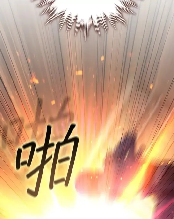 《吞龙魔法师》15.龙族混血图24