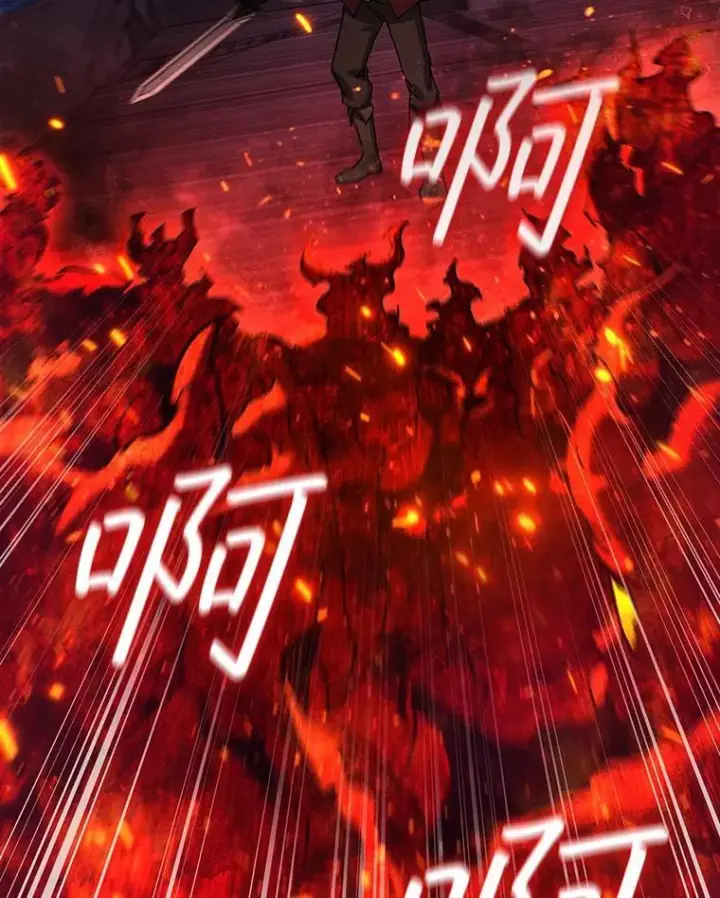 《吞龙魔法师》15.龙族混血图34