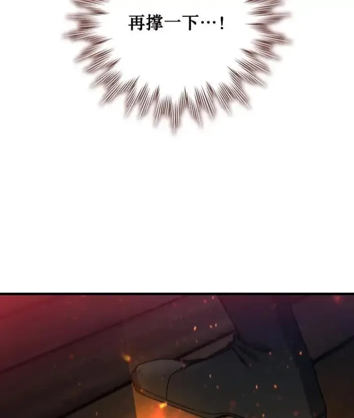 《吞龙魔法师》15.龙族混血图44