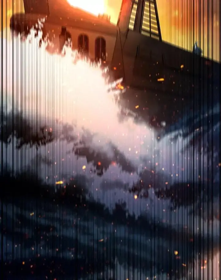 《吞龙魔法师》15.龙族混血图51