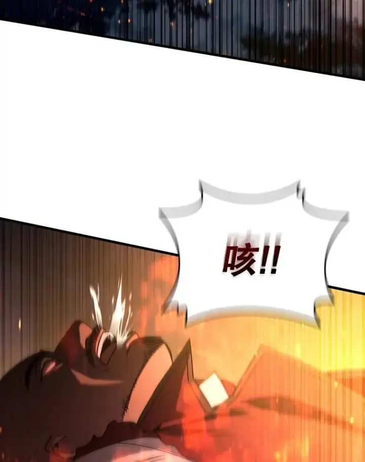 《吞龙魔法师》15.龙族混血图52
