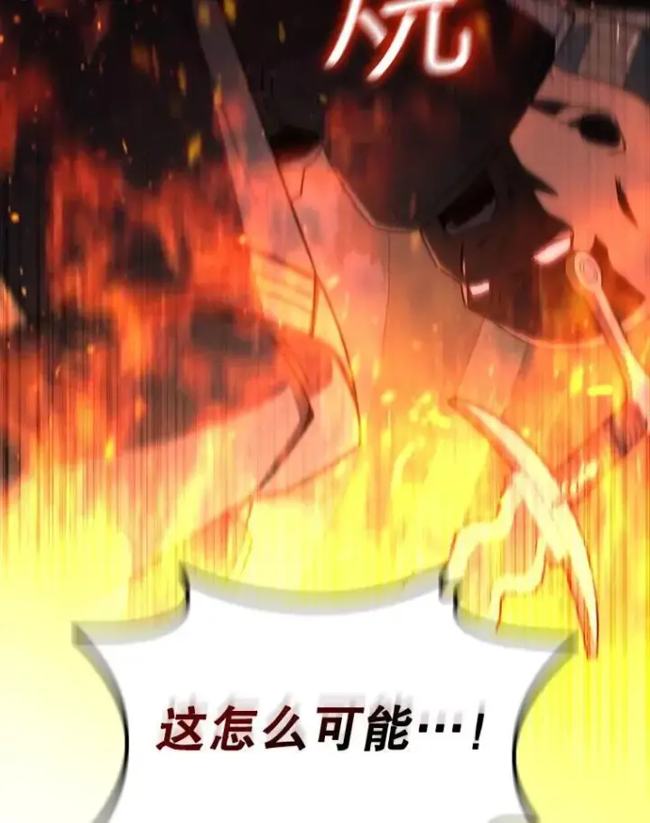《吞龙魔法师》15.龙族混血图54
