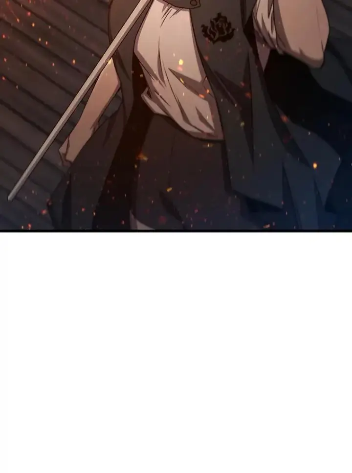 《吞龙魔法师》15.龙族混血图69