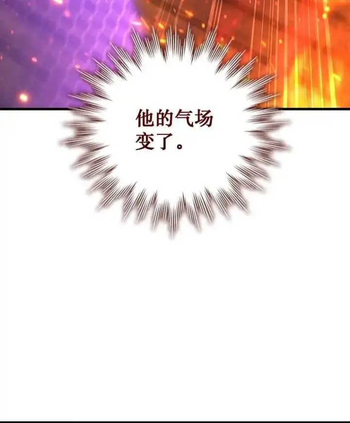 《吞龙魔法师》15.龙族混血图7