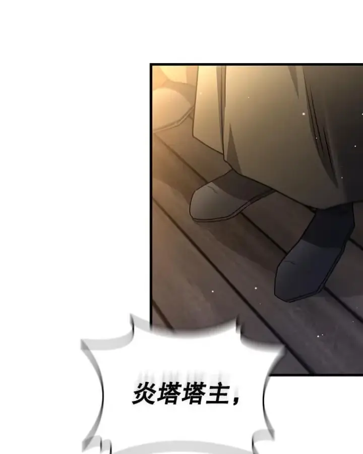 《吞龙魔法师》15.龙族混血图98