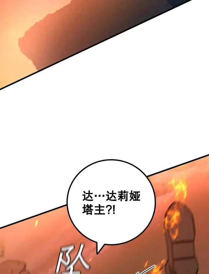 《吞龙魔法师》16.精灵之门图100