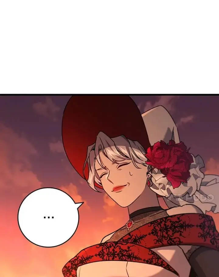 《吞龙魔法师》16.精灵之门图102