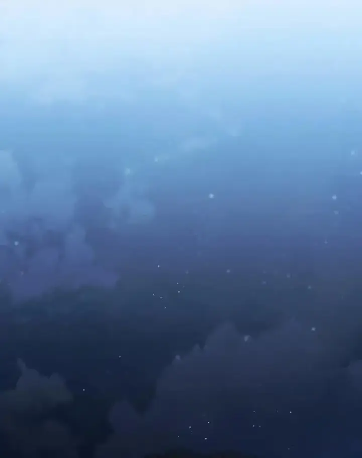 《吞龙魔法师》16.精灵之门图105