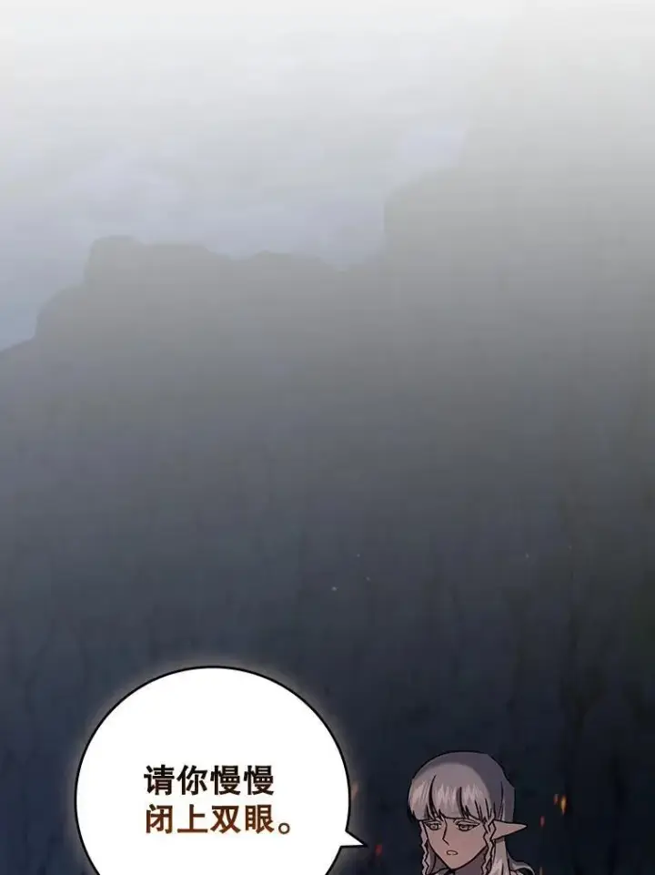 《吞龙魔法师》16.精灵之门图113
