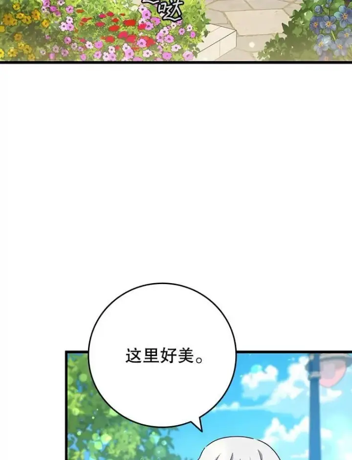 《吞龙魔法师》16.精灵之门图12