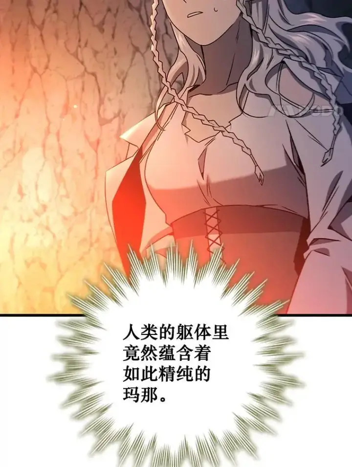 《吞龙魔法师》16.精灵之门图122